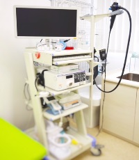 関市/胃カメラ/経口・経鼻上部内視鏡検査